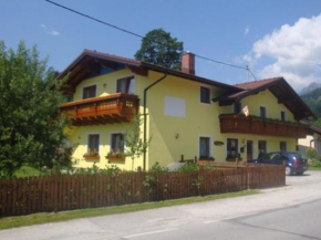 Haus Fuchs, Haus, Österreich, Haus, Österreich